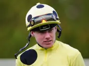Apprentice Jockey Brandon Wilkie Sentenced for Assault on Flatmate