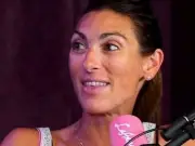 Apprentice Star Luisa Zissman Sparks Backlash for Skipping Daughter's School Play