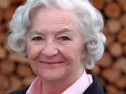 Archers Icon Patricia Greene Dies at 94: Jill Actress Leaves Legacy