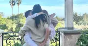 Archie and Lilibet Gain Emotional Security from King Charles Meeting