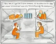 Are AI Companies Getting Away with Crime?