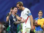 Argentina Avoid World Cup Disqualification Over Falklands Banner Controversy