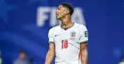 Argentina Media Revel in England's World Cup Despair, Mock Bellingham and Tuchel