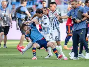 Argentina Players Break Silence as FIFA Investigates World Cup Final Chaos