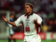 Argentina Taunted England After 1998 World Cup Win, Reveals Michael Owen