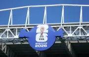 Argentina vs Cape Verde LIVE: World Cup 2026 Match Stream, Team News, TV