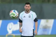 Argentina vs Cape Verde: Predicted Lineup and Team News for World Cup 2026