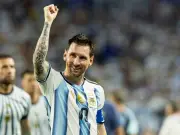 Argentina vs Egypt: World Cup Last 16 TV Channel & Live Stream