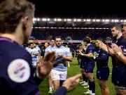 Argentina vs Scotland: Free Live Stream, TV Channel, Kick-Off Time