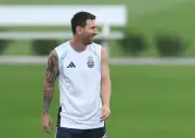 Argentina vs Spain World Cup Final: Predicted Lineup, Team News