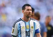 Argentina XI vs Egypt: Confirmed team news, predicted lineup and injury latest for World Cup 2026