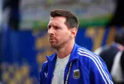 Argentina XI vs Spain: Predicted lineup and team news for World Cup final