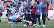 Argentina's Disgraceful World Cup Final Behavior Must Be Punished by FIFA