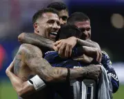 Argentina’s World Cup Final: Childhood Inspiration and Freedom on Pitch