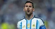 Argentine Media Attack England Ahead of World Cup Semi-Final: 'Respect the Pecking Order!'