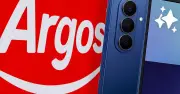 Argos Code Cuts Galaxy Z Fold 7 Price by £200, Deal Most Viewed