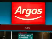 Argos Habitat Deckchair Drops from £40 to £15 in Double Deal
