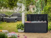 Argos Keter Storage Box Drops to £18 in Clever Deal Stack