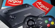 Argos Opens Pre-Orders for NEOGEO AES+ Retro Console Ahead of November Launch