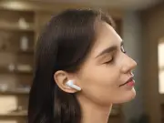 Argos Shoppers Can Get £60 Huawei Earbuds for Just £14.20 with Cashback Deal