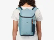 Argos Shoppers Can Get Free Cool Backpack for Picnics and Commuting