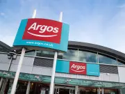 Argos Shoppers Hail 'Saviour' Cooling Gadget During 30C Heatwave