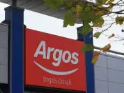 Argos shoppers save £400 on garden furniture set that 'impressed the neighbours'