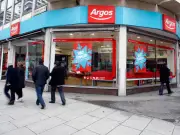 Argos storage boxes drop to £1.15 each in clever deal stack