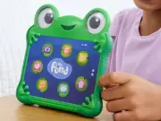 Argos Toy Story 5 Lilypad Drops to £5 from £20 via TopCashback Deal