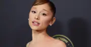 Ariana Grande Confirms American Horror Story Exit as Season 13 Start Date Announced
