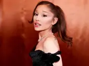 Ariana Grande Drops Out of American Horror Story Season 13 Due to Tour