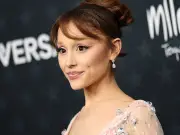Ariana Grande Exits American Horror Story Season 13 Amid Scheduling Clash