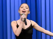 Ariana Grande Fans Barred from London Concert Over Ticket Issues