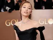 Ariana Grande No Longer Starring in American Horror Story Season 13