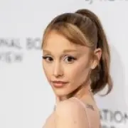 Ariana Grande Quits American Horror Story Season 13, Fans Vow Boycott