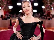 Ariana Grande Reunites with Dancer Ex Ricky Alvarez Weeks After Ethan Slater Split