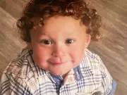 Arizona Toddler Found Alive in Morgue After Being Declared Dead