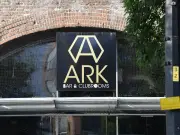 Ark Manchester Nightclub on Deansgate Locks Announces Shock Closure