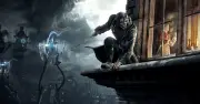 Arkane Founder Raphael Colantonio Jokingly Asks Xbox CEO to Buy Back Studio