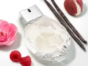 Armani Perfume Reduced to £31 in 50% Off Deal at Debenhams