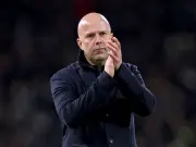 Arne Slot shortlisted for Al-Ahli job after Eddie Howe leaves Newcastle