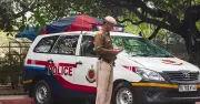Arrest After 16-Year-Old Girl Kidnapped, Gang Raped in Ludhiana