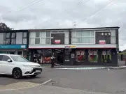 Arrest Made After Man Shot in Neck in Melling Air Rifle Attack