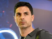 Arsenal £150m Double Raid: Arteta Greenlit for Rogers and Konsa