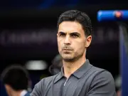 Arsenal: £25m Mavropanos Reunion Plan, Saliba Injury, Mbemba Decision