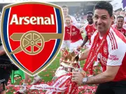 Arsenal £76m Transfer Target's Dad Speaks Out as Arteta Plans Major Move