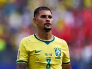 Arsenal Abandon Bruno Guimaraes Move After Transfer Price Misunderstanding