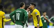 Arsenal Ace Breaks Rule, England Injuries, FIFA Hit Back on 'Scandal' – World Cup Round-Up
