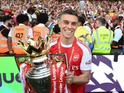 Arsenal Agree £17.1m Trossard Sale to Fund Left-Attacker Signing