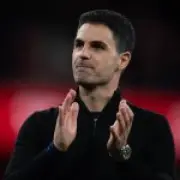 Arsenal and Liverpool Plot £18.4m Bid for Mexico Teen Sensation Gilberto Mora